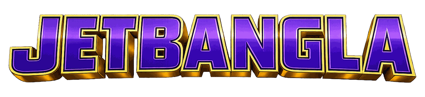 JetBangla